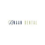 Canaan Dental Profile Picture