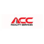 ACC Facility Services Profile Picture