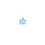 OB9 Group Profile Picture