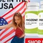 ProZenith capsules Profile Picture