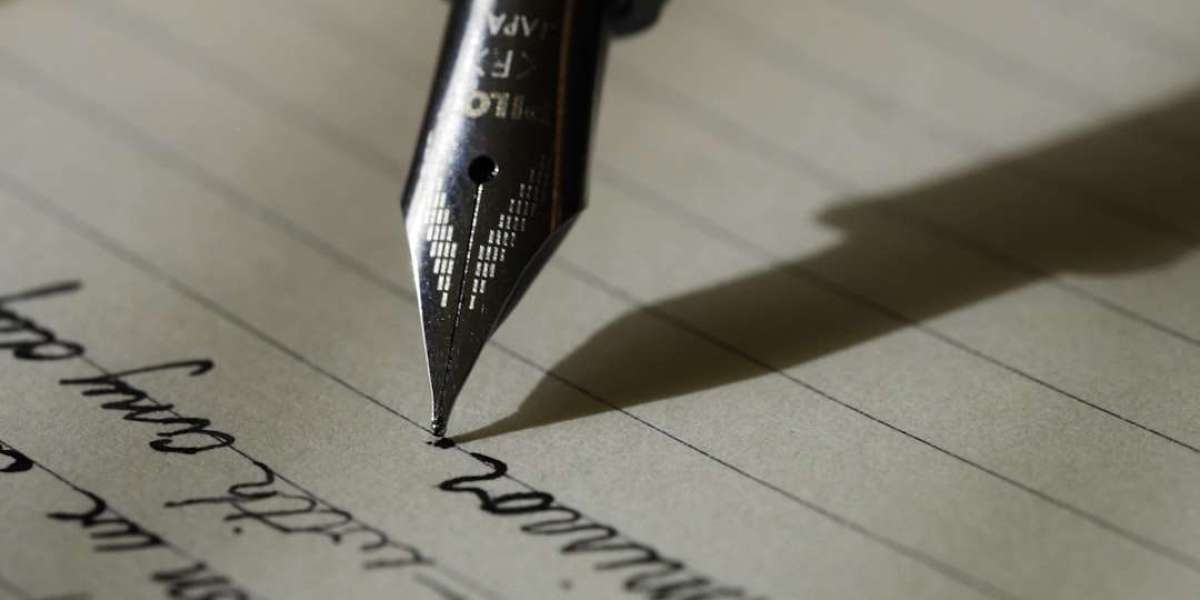 Beyond Grades: The Real-World Impact of Capella Assessments