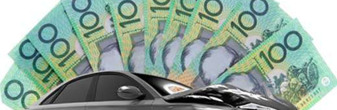 Cash for Cars NSW Cover Image