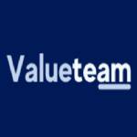 valueteam Profile Picture