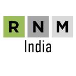 RNM india Profile Picture