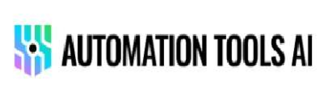 automationtools Cover Image