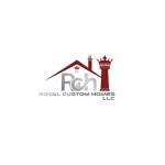 Royal Custom Homes Profile Picture