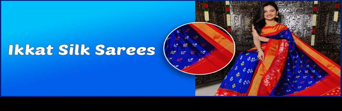 TAPATHI E COMMERCE Cover Image