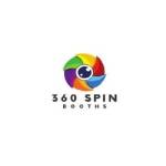 Spin Booths Profile Picture