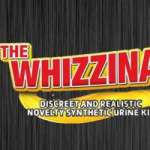 Whizzi Nator Profile Picture