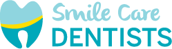 Expert Cosmetic Dentist Armstrong Creek & Lara