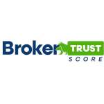 Broker Trust Score Profile Picture