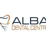 Alba Dental Centre Profile Picture