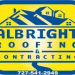Roofing Services Clearwater Profile Picture