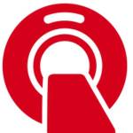 QLD Radiology Specialists Profile Picture