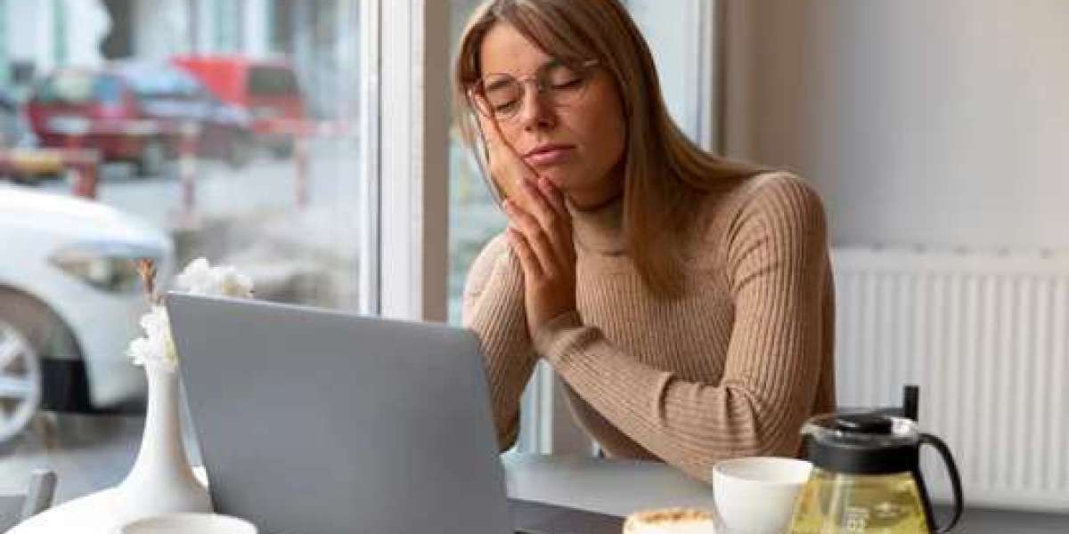 Dysbiocide: A Natural Ally in Restoring Gut Balance