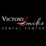 Victory Smiles The Woodlands Profile Picture