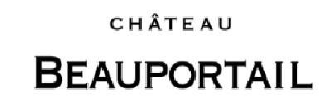 chateaubeauportail Cover Image