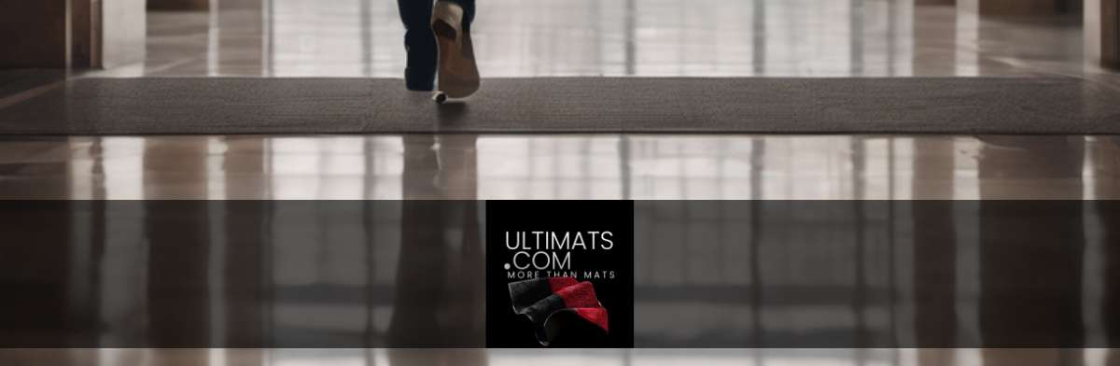 Ultimats Cover Image