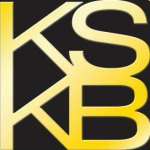 Katz Kantor Profile Picture