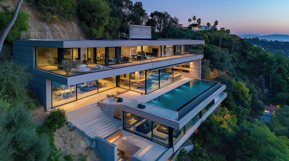 Avoid Hidden Costs: How an Architect Can Guide Your Nepal Home Build