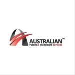Australian Patent and Trademark Services Profile Picture