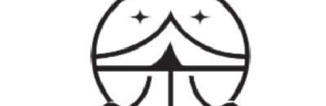 zakkacampsite Cover Image