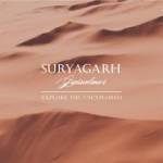 Suryagarh Resort Profile Picture