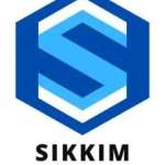 Sikkim game Profile Picture