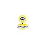 Leavesden Taxis Profile Picture