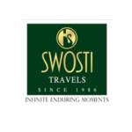 Swostiindia Profile Picture
