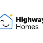 Highway Homes Profile Picture