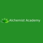 Alchemist Academy Profile Picture