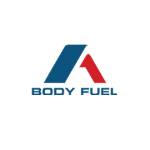 A1body fuel Profile Picture