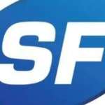sfmarbleandgranite Profile Picture