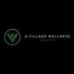 A Village Wellness Profile Picture