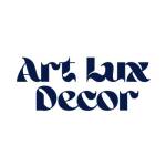 Art Lux Décor Profile Picture