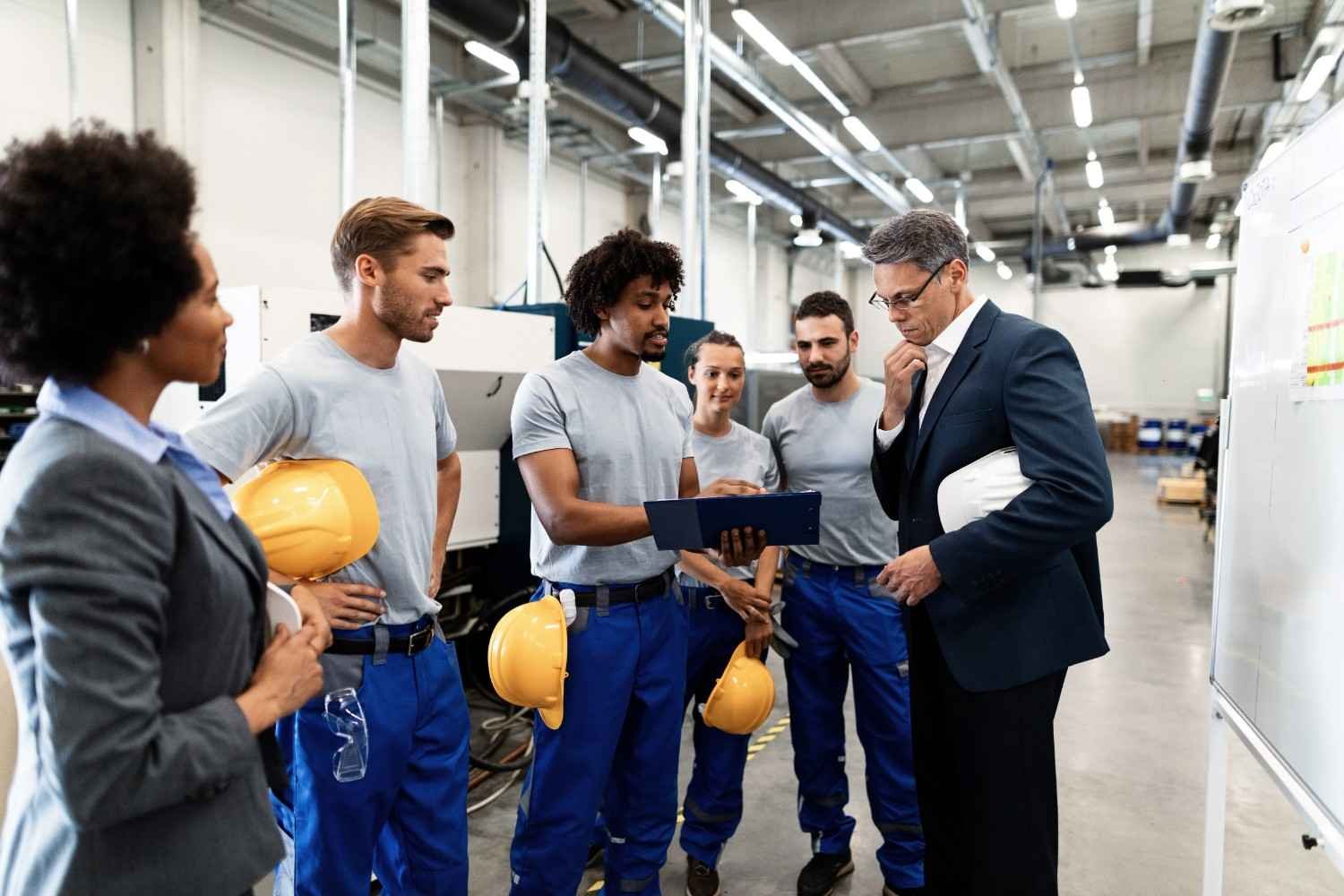 Top AC Maintenance Abu Dhabi | Advanced Air Duct Cleaning