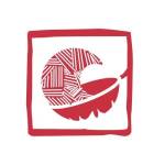 Wokculture Profile Picture