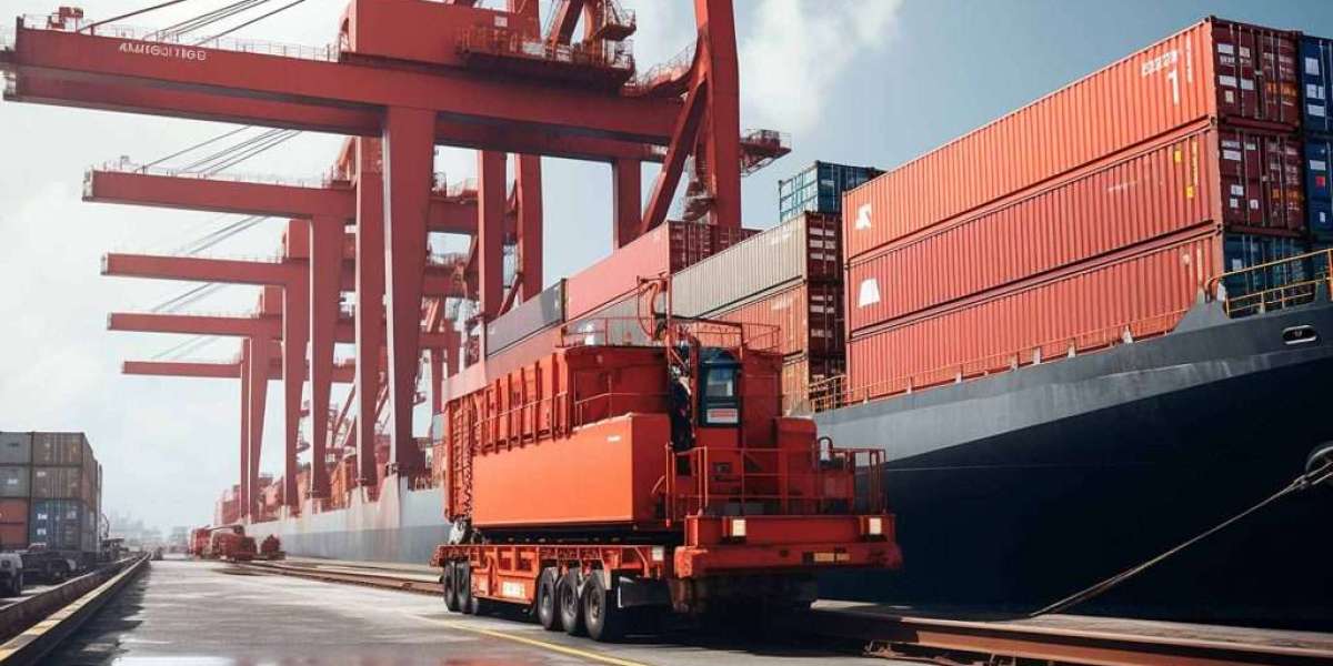 Chuyển hàng Nga Việt TDFLi