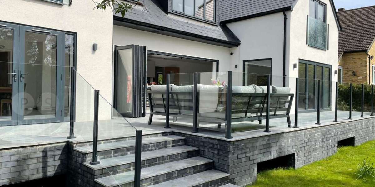 Observational Research on Bifold Door Installation: A Comprehensive Study