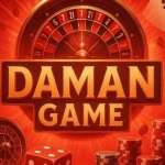 daman game Profile Picture