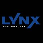 Lynx Systems LLC Profile Picture