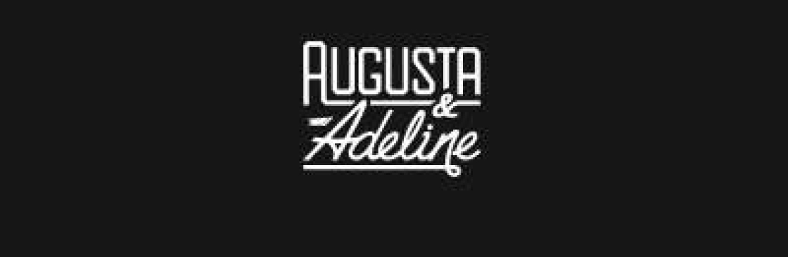 augustaandadeline Cover Image