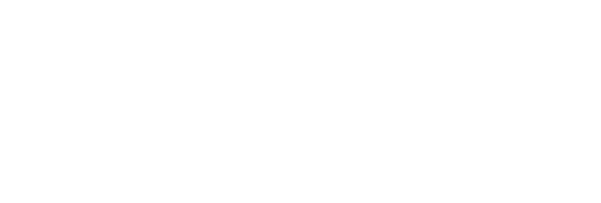Caught in the Campus Crossfire | Free Speech, Justice & the Middle East Conflict