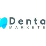 Dental Marketer Profile Picture