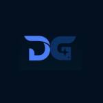Dream Glow Profile Picture