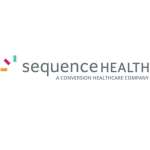 Sequence Health Profile Picture