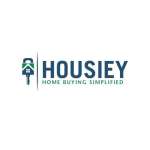 Housiey Property Profile Picture