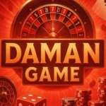 daman game Profile Picture