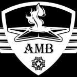 Antique Militaria Buyers Profile Picture